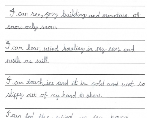 Brighton Ave class 1_Page_08