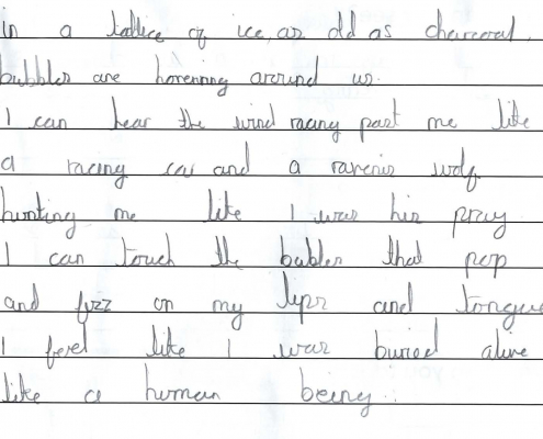 Brighton Ave class 1_Page_09