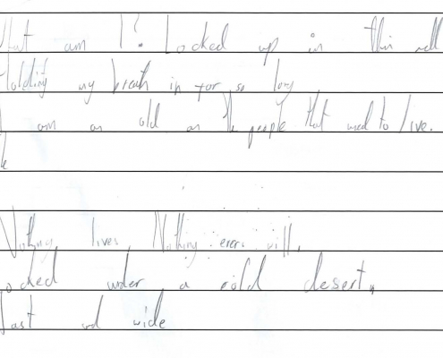 Brighton Ave class 1_Page_10