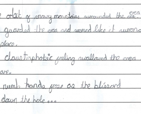 Brighton Ave class 1_Page_11