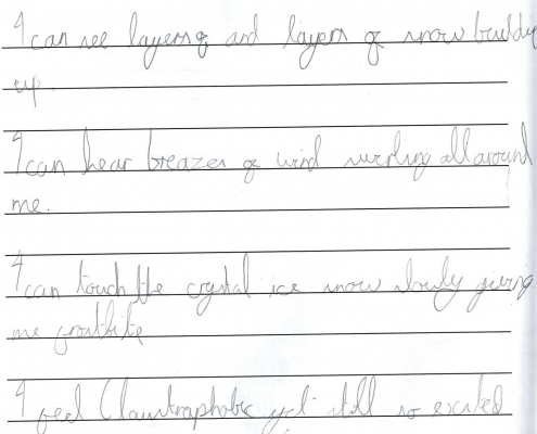 Brighton Ave class 1_Page_12