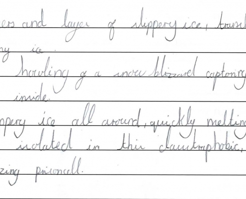 Brighton Ave class 1_Page_13