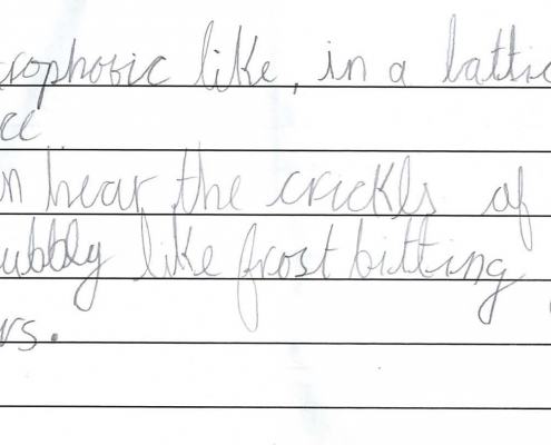 Brighton Ave class 1_Page_14