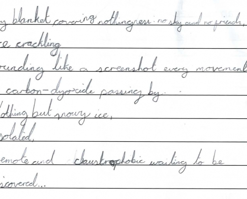 Brighton Ave class 1_Page_15