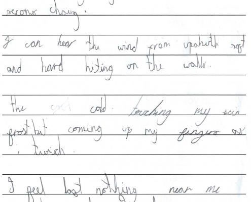 Brighton Ave class 1_Page_16