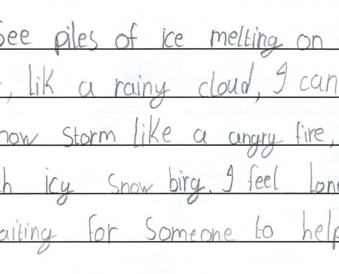 Brighton Ave class 1_Page_17