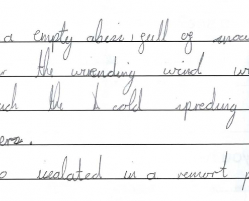 Brighton Ave class 1_Page_18