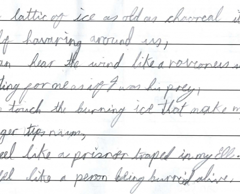 Brighton Ave class 1_Page_19