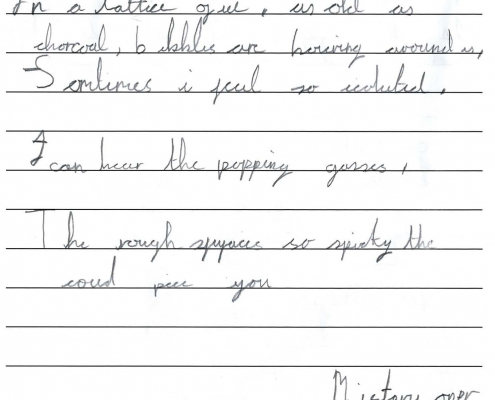 Brighton Ave class 1_Page_20