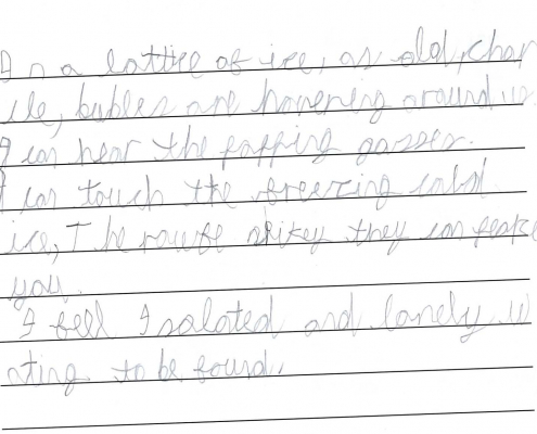 Brighton Ave class 1_Page_21