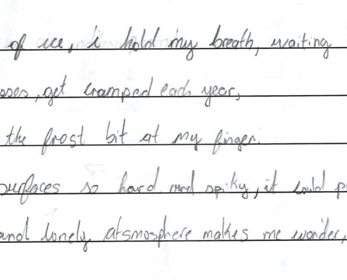 Brighton Ave class 1_Page_22