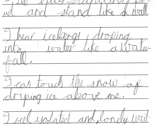 Brighton Ave class 1_Page_23