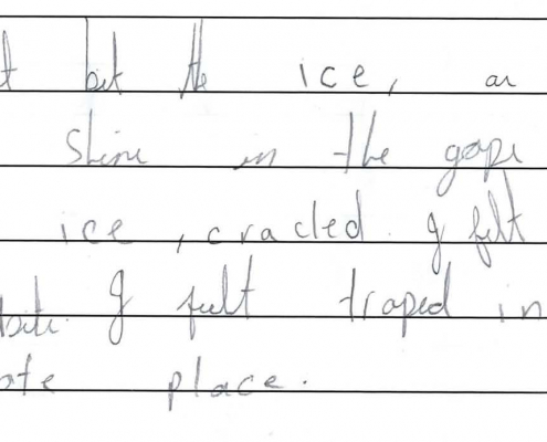 Brighton Ave class 1_Page_24