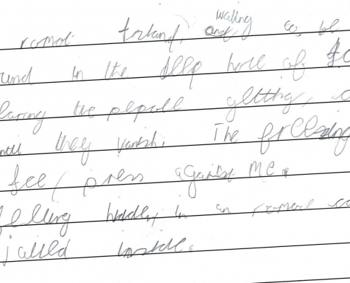 Brighton Ave class 1_Page_25