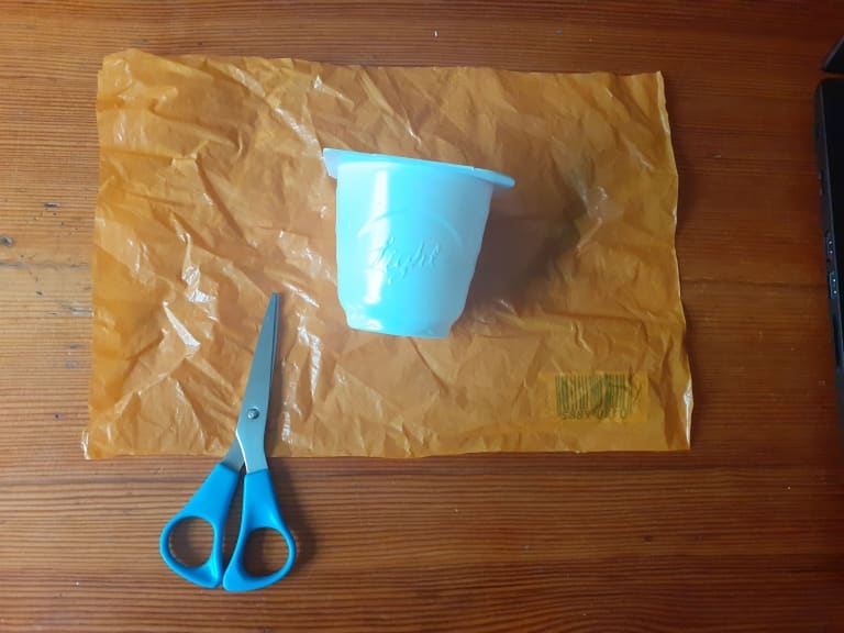 Insulating Ice Insulating Ice - NUSTEM