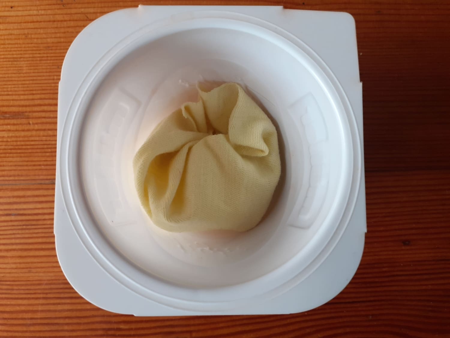 Insulating Ice Insulating Ice - NUSTEM