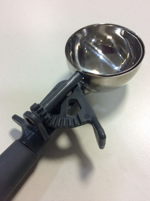 Levers, pulleys and gears Key Stages 1 & 2 NUSTEM