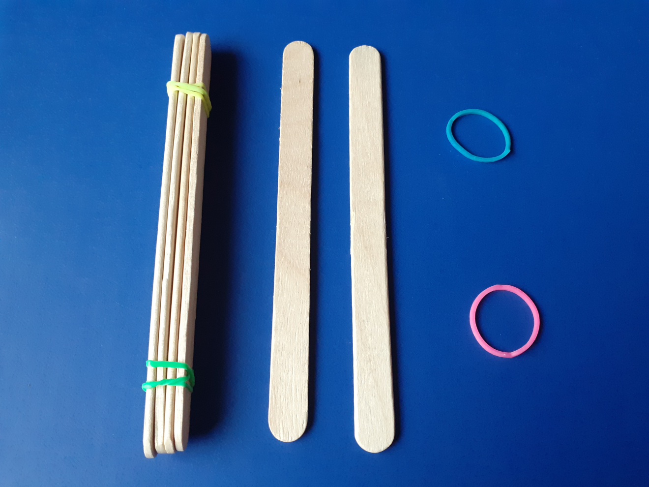 Levers, pulleys and gears Key Stages 1 & 2 NUSTEM