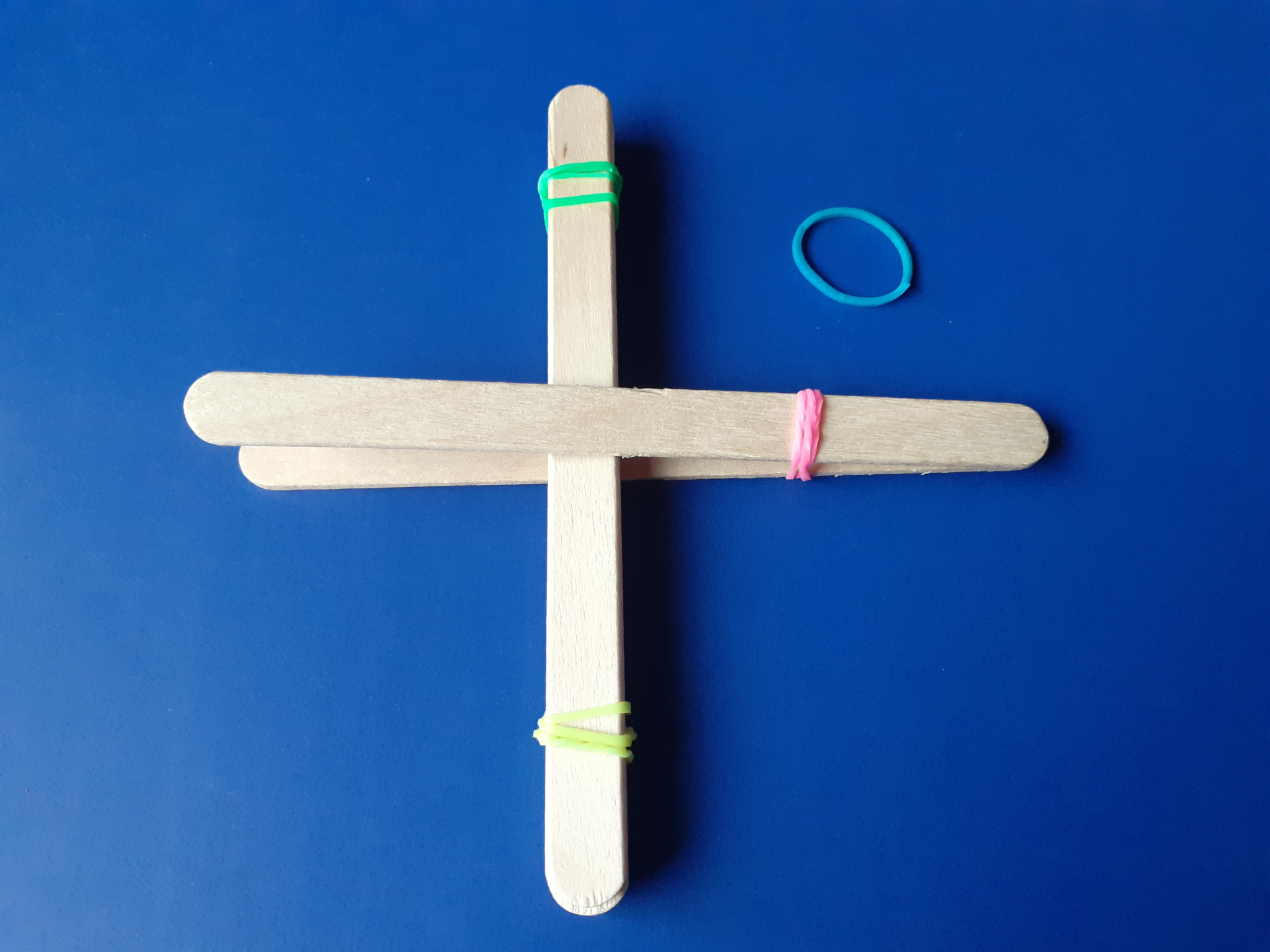 Levers, pulleys and gears Key Stages 1 & 2 NUSTEM