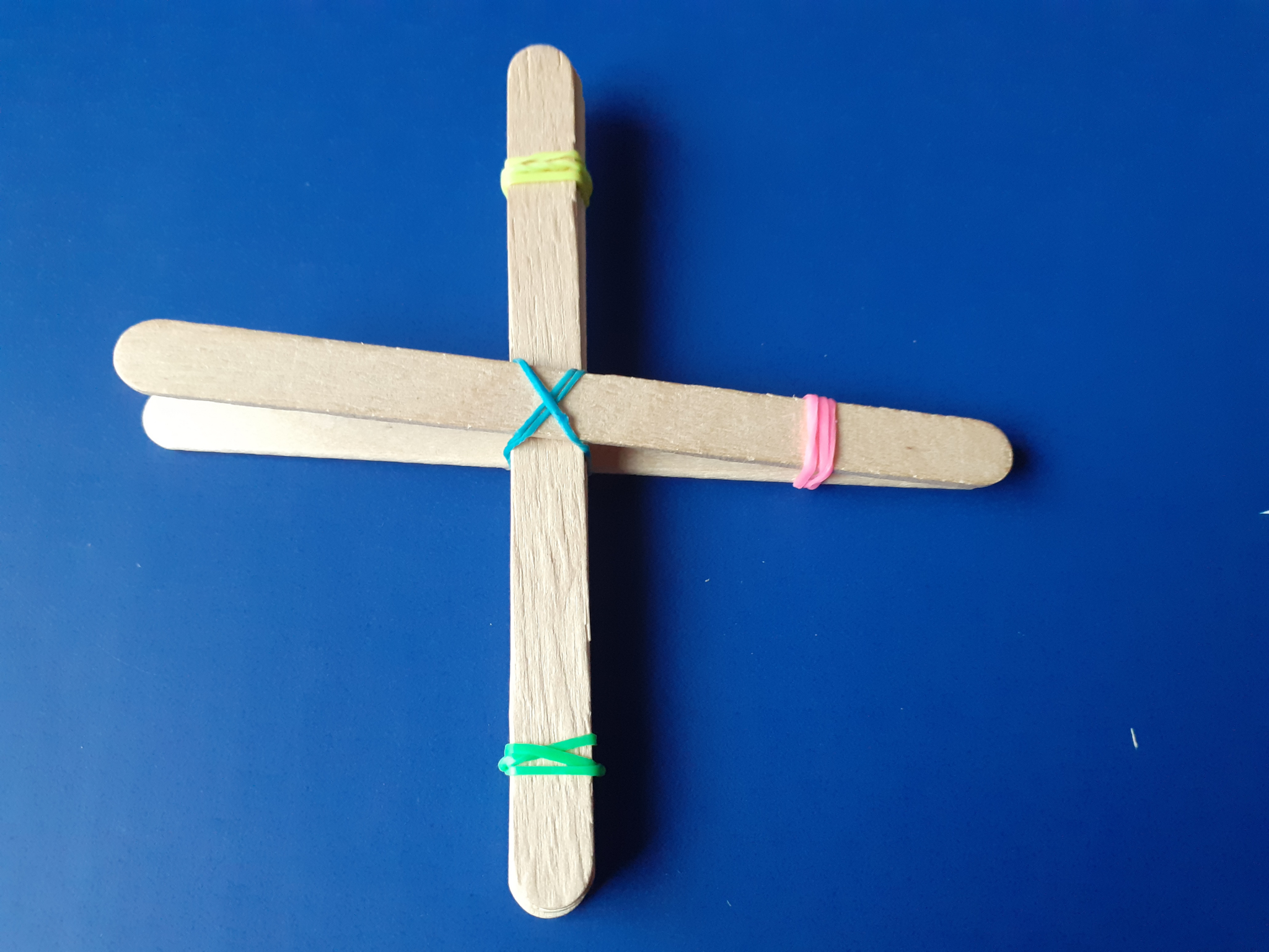 Levers, pulleys and gears Key Stages 1 & 2 NUSTEM