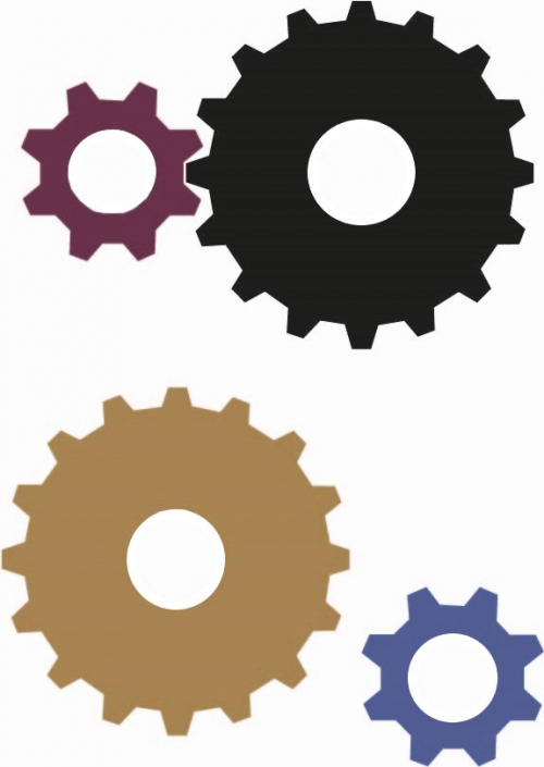 Levers, pulleys and gears Key Stages 1 & 2 NUSTEM