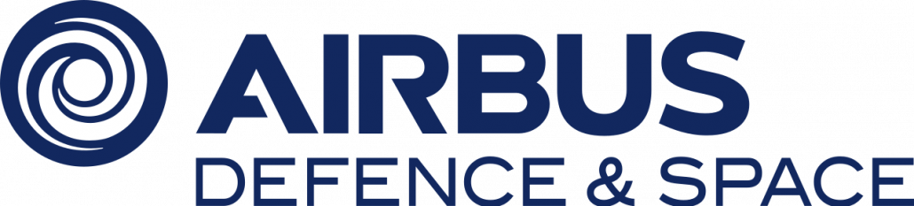 1280px Airbus Defense and Space svg NUSTEM
