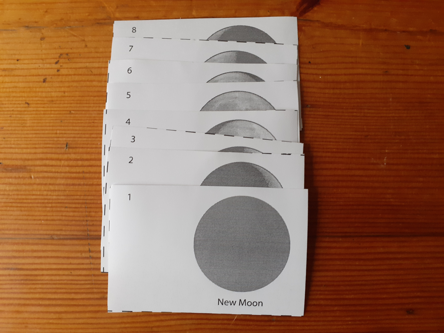 make-a-moon-flipbook-nustem