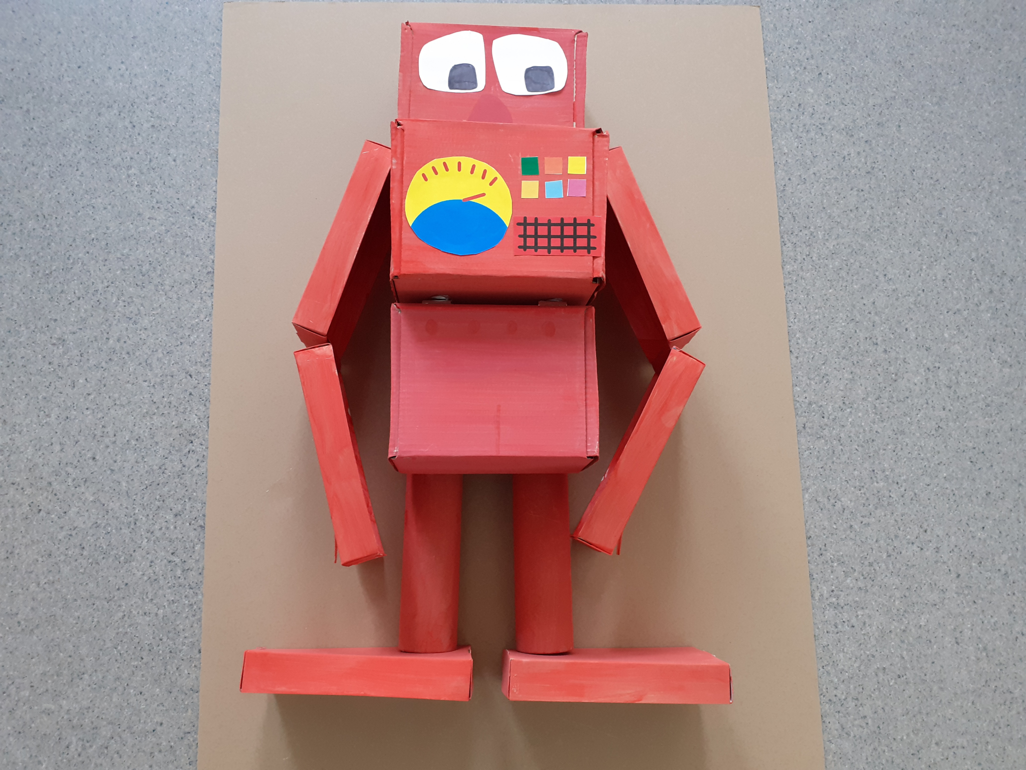 cardboard-robot-nustem