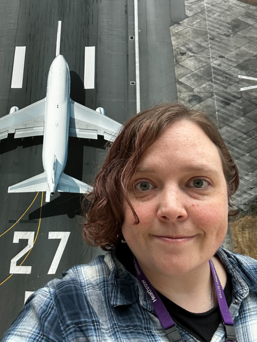 processed-35E905F7-C8A7-4A8B-9DFB-0D55B329EA70